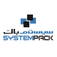 Local Business Systempack Carton Box Industry L.L.C in Ajman Ajman