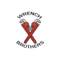 Local Business Wrench Brothers Plumbing, Heating, And Air Conditioning in Kennett Square PA