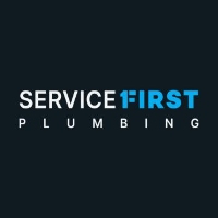 Service First Plumbing