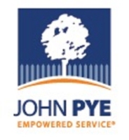 John Pye Real Estate