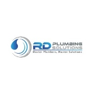 Local Business RD Plumbing Solutions in North Adelaide SA