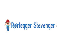 Local Business Rørlegger Stavanger in Stavanger Rogaland