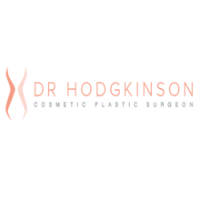 Local Business Dr Darryl Hodgkinson - Facelift Sydney in Double Bay NSW