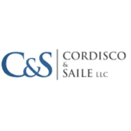 Local Business Cordisco & Saile LLC in Norristown PA