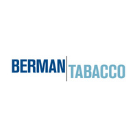 Berman Tabacco