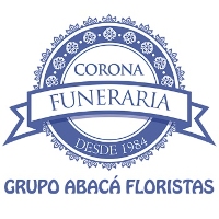 Corona Funeraria