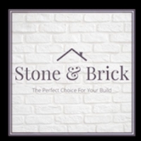 Local Business Stone & Brick Construction in Dorking England