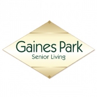 Gaines Park Senior Living