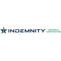 Local Business Indemnity Roofing Inc in Tyler TX
