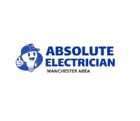 Local Business Absolute Electrician Manchester in Oldham England