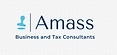 Amass BTC Limited - Accountant warwickshire
