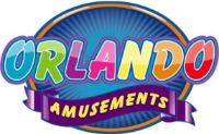 Local Business Orlando Amusements in Orlando FL