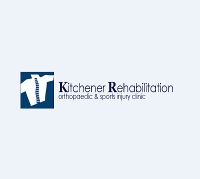 Kitchener Rehabilitation Clinic