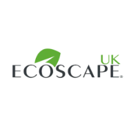 Local Business Ecoscape UK in Heywood England