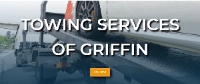 Local Business Towing Services of Griffin in Griffin GA