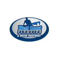 Local Business West Coast Plumbing & Water Treatment LLC in Fort Myers FL