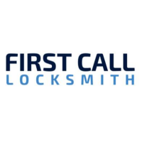 First Call Locksmith - Locksmith Southampton