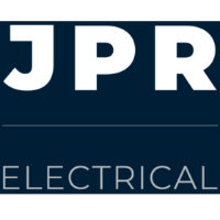 Local Business JPR Electrical in Wollaston England