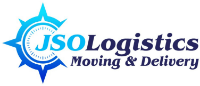 JSO Logistics Moving & Delivery