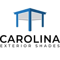 Local Business Carolina Exterior Shades in Charlotte NC