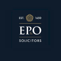 EPO Solicitors