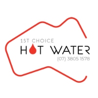 1st Choice Hot Water