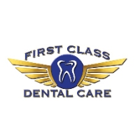 Local Business First Class Dental Care in Sioux Falls SD