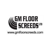 Local Business GM Floor Screeds in Cannock England