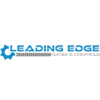 Leading Edge Fence & Gates