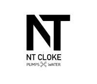 Local Business NT Cloke Pumps & Water in Leicester England
