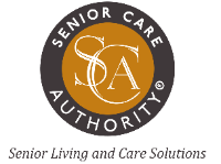 Senior Care Authority Fairfield, CT
