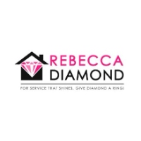 Local Business Rebecca Diamond, Realtor in Bryn Mawr PA