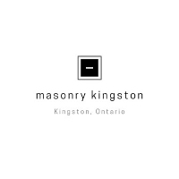 Local Business Masonry Kingston in Kingston ON