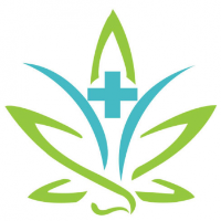 Medical Marijuana Card Arkansas | Marijuana Doctors Telemedicine
