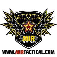 Local Business MIR Tactical in Buffalo Grove IL