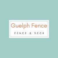 Local Business Guelph Fence in Guelph ON