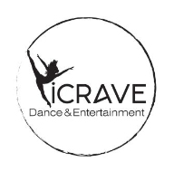 Local Business Icrave Dance & Entertainment in Woolooware NSW