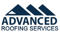 Advanced Roofing Services Northampton Ltd