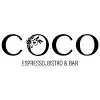 Coco Espresso, Bistro & Bar