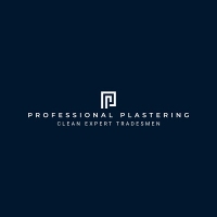 Local Business Professional Plastering Services in Upminster England