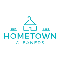 Abacoa's Hometown Cleaners & Tailors