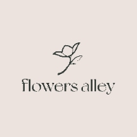 flowers alley