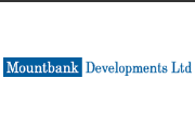 Mountbank Developments LTD
