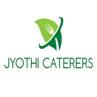 Local Business Jyothi Caterers in Hyderabad TG