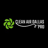Local Business Clean Air Dallas Pro in Dallas TX