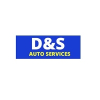 Local Business D&S Auto Services in Risca Wales
