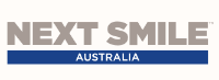 Local Business Next Smile Australia in Hawthorn VIC
