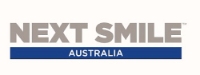Local Business Next Smile Australia in Corrimal NSW