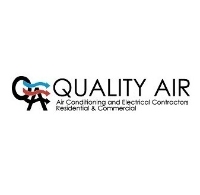Local Business Quality Air in Morningside QLD