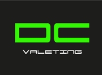 Local Business DC Valeting in Abingdon England